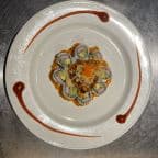 Best 6. Volcano Roll in Pearland, TX