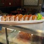 Best 7. Cowboy Roll in Pearland, TX