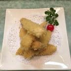 Best White Fish Tempura Apt (4 Pcs) in Oneonta, NY
