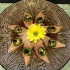 Best Yelowtail Jalapeno in Oneonta, NY