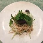 Best Crab Meat Cucumber Salad in Oneonta, NY