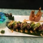 Best Sexy Girl Tokyo Special Roll in Oneonta, NY