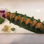 Best Spicy Love Tokyo Special Roll in Oneonta, NY