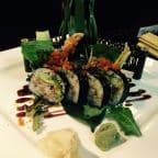 Best Spider Tokyo Special Roll in Oneonta, NY