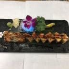 Best Twins Tokyo Special Roll in Oneonta, NY