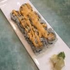 Best Spicy Shrimp Roll in Oneonta, NY