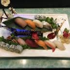 Best Sushi Regular in Oneonta, NY