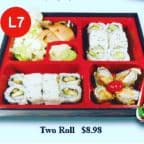 Best Two Rolls in Oneonta, NY