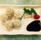 Best Shrimp Shumai (Steam or Fried) in Oneonta, NY