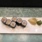 Best Yellowtail Roll in Oneonta, NY