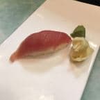 Best Tuna (Maguro) in Oneonta, NY