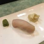 Best Yellowtail (Hamachi) in Oneonta, NY