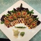 Best Godzilla Tokyo Special Roll in Oneonta, NY