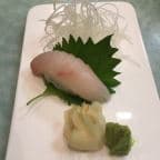 Best Stripe Bass (Suzuki) in Oneonta, NY