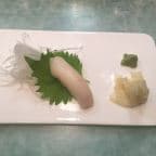 Best White Tuna (Escolar) in Oneonta, NY