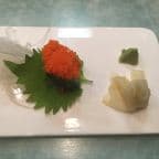 Best Masago in Oneonta, NY