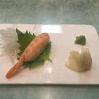 Best Shrimp (Ebi) in Oneonta, NY