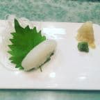 Best Squid (Ika) in Oneonta, NY