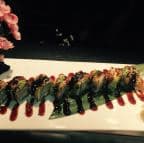 Best Dancing Eel Tokyo Special Roll in Oneonta, NY