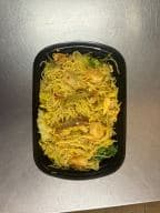 Best Singapore Mai Fun in Phenix City, AL