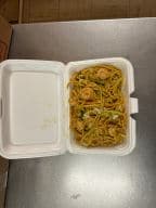 Best Shrimp Lo Mein in Phenix City, AL