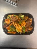 Best Hunan Delight in Phenix City, AL