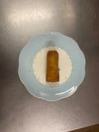 Best Egg Roll (Each) in Phenix City, AL