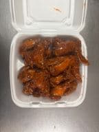 Best 18 pcs Wings in Phenix City, AL