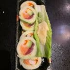 Best Rainbow Naruto in Silver Spring, MD