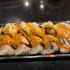 Best Four Corner Roll in Silver Spring, MD