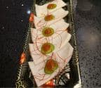 Best Seared White Tuna in Silver Spring, MD