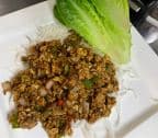 Best Chicken Lettuce Wrap in Silver Spring, MD