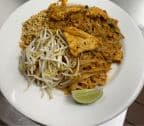 Best Pad Thai in Silver Spring, MD