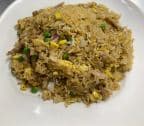 Best Fried Rice in Silver Spring, MD