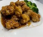 Best Sesame Chicken in Silver Spring, MD
