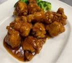 Best General Tso's Chicken in Silver Spring, MD