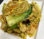 Best Singapore Noodles (Lunch) in Silver Spring, MD
