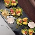 Best Summer Roll in Silver Spring, MD