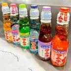 Best Japanese Ramune Grape in Silver Spring, MD