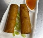 Best Spring Roll (2) in Silver Spring, MD
