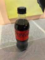 Best Coke Zero in Silver Spring, MD