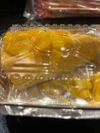 Best Mango Mousse Cake in Silver Spring, MD