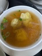Best Wonton Soup in Silver Spring, MD