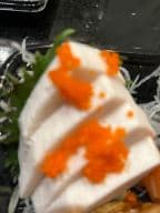 Best White Tuna (Albacore) in Silver Spring, MD