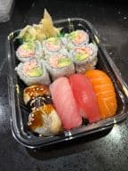 Best Mini Plate in Silver Spring, MD