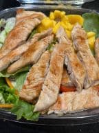 Best Mango Chicken Salad in Silver Spring, MD