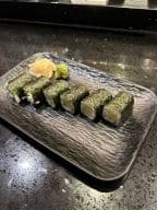 Best Cucumber Roll in Silver Spring, MD