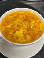 Best Egg Drop Soup in Silver Spring, MD