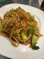 Best Yaki Udon in Silver Spring, MD