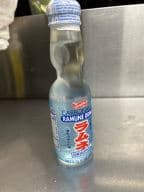 Best Japanese Ramune original in Silver Spring, MD